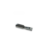 Dabbers Set Stainless Steel (3 pcs.)
